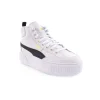 Sapatilha PUMA Karmen Mid