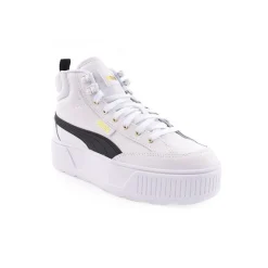 Sapatilha PUMA Karmen Mid