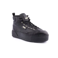 Sapatilha PUMA Karmen Mid