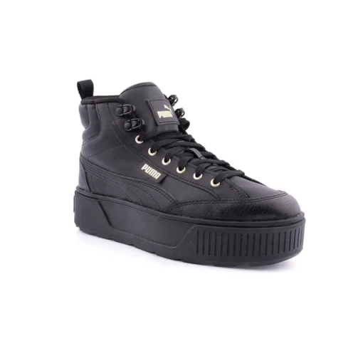 Sapatilha PUMA Karmen Mid