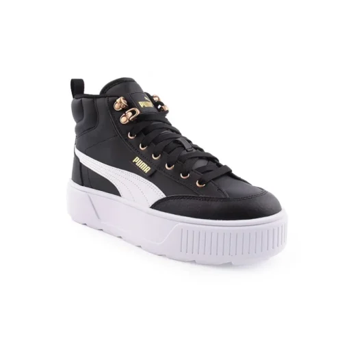 Sapatilha PUMA Karmen Mid