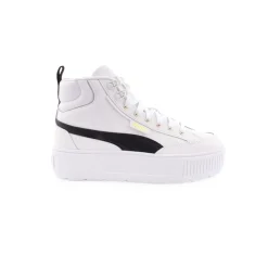 Sapatilha PUMA Karmen Mid