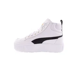 Sapatilha PUMA Karmen Mid