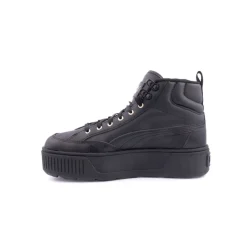 Sapatilha PUMA Karmen Mid