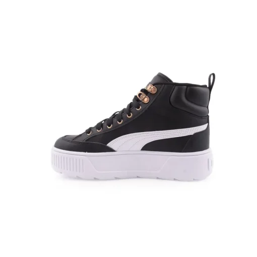 Sapatilha PUMA Karmen Mid