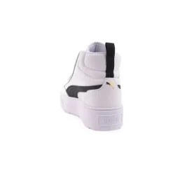 Sapatilha PUMA Karmen Mid