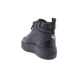 Sapatilha PUMA Karmen Mid