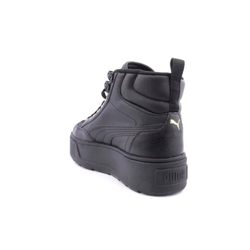 Sapatilha PUMA Karmen Mid