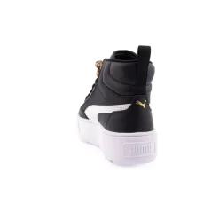 Sapatilha PUMA Karmen Mid