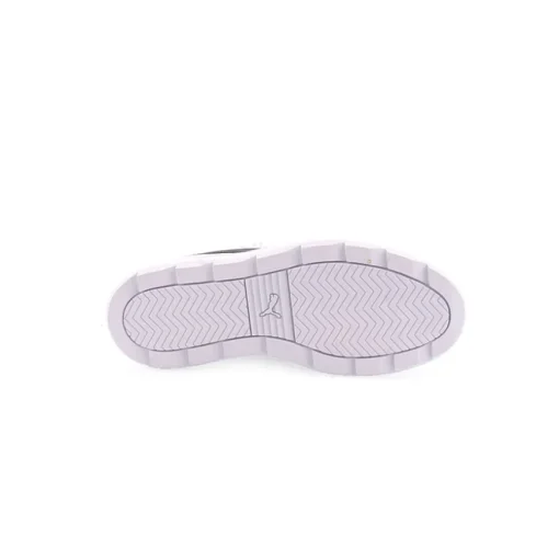 Sapatilha PUMA Karmen Mid