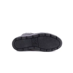 Sapatilha PUMA Karmen Mid