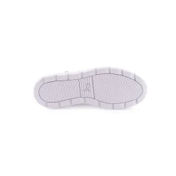 Sapatilha PUMA Karmen Mid