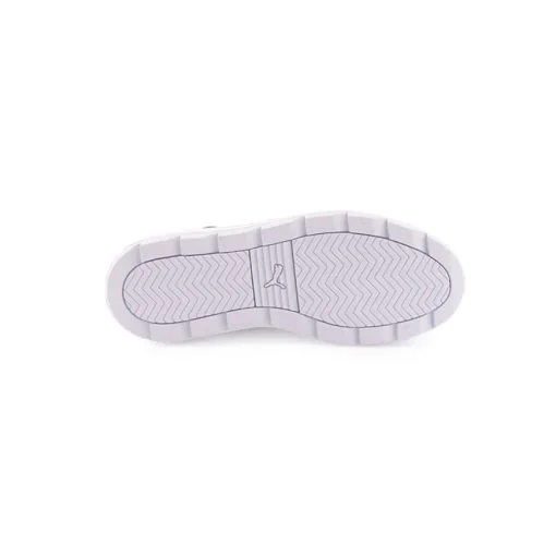 Sapatilha PUMA Karmen Mid