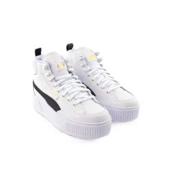 Sapatilha PUMA Karmen Mid