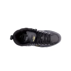 Sapatilha PUMA Karmen Mid