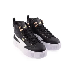 Sapatilha PUMA Karmen Mid