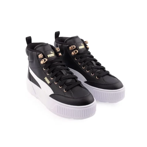 Sapatilha PUMA Karmen Mid