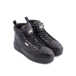 Sapatilha PUMA Karmen Mid