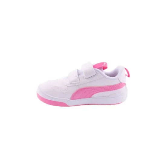 Sapatilha PUMA Multiflex Sl V