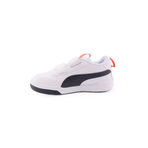 Sapatilha Puma Multiflex SL V