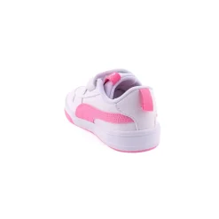 Sapatilha PUMA Multiflex Sl V
