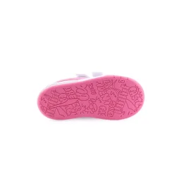 Sapatilha PUMA Multiflex Sl V