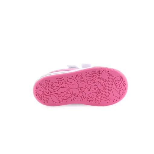 Sapatilha PUMA Multiflex Sl V