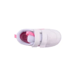 Sapatilha PUMA Multiflex Sl V