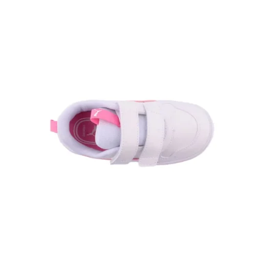 Sapatilha PUMA Multiflex Sl V