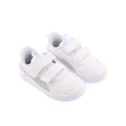 Sapatilha Puma Multiflex Glitz