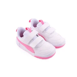 Sapatilha PUMA Multiflex Sl V