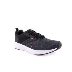 Sapatilha PUMA Nrgy Comet
