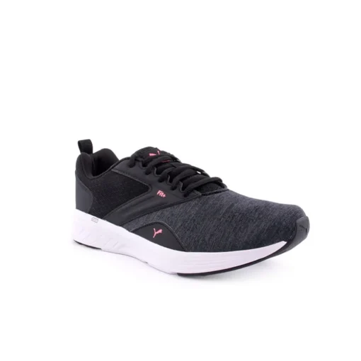 Sapatilha PUMA Nrgy Comet