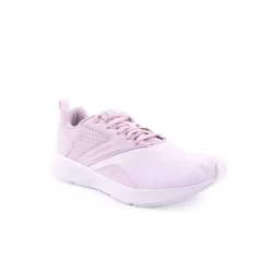 Sapatilha PUMA Nrgy Comet