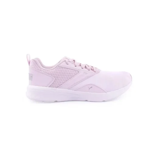 Sapatilha PUMA Nrgy Comet