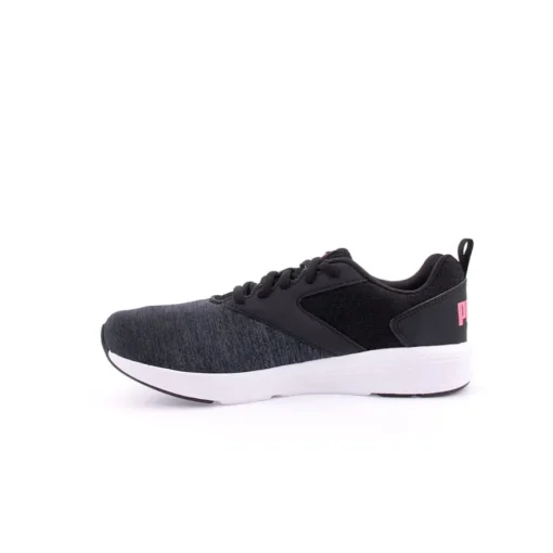 Sapatilha PUMA Nrgy Comet