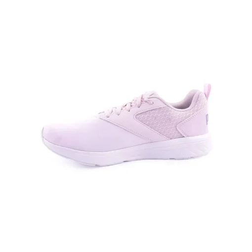 Sapatilha PUMA Nrgy Comet