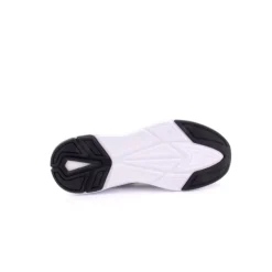 Sapatilha PUMA Nrgy Comet