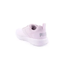 Sapatilha PUMA Nrgy Comet