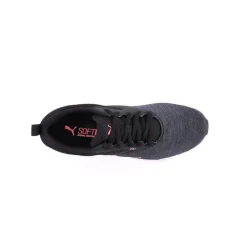 Sapatilha PUMA Nrgy Comet