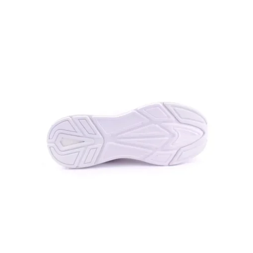 Sapatilha PUMA Nrgy Comet