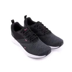 Sapatilha PUMA Nrgy Comet