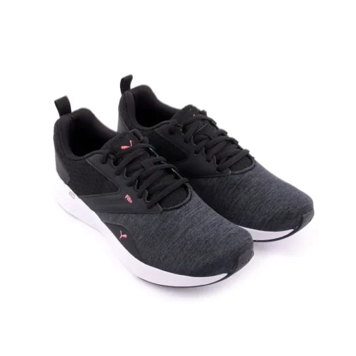 Sapatilha PUMA Nrgy Comet