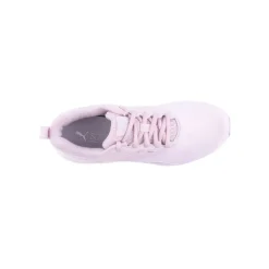 Sapatilha PUMA Nrgy Comet