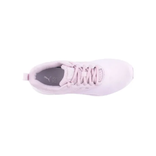 Sapatilha PUMA Nrgy Comet