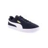 Sapatilha PUMA Puma Club