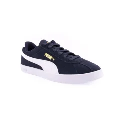 Sapatilha PUMA Puma Club