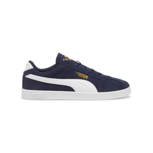 Sapatilha PUMA Puma Club