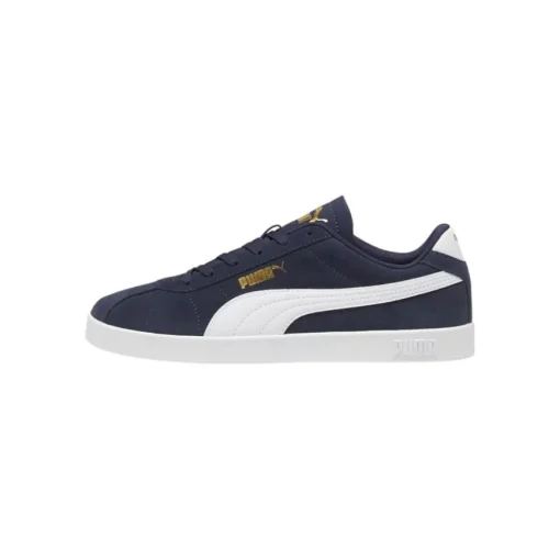 Sapatilha PUMA Puma Club