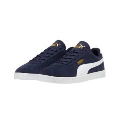 Sapatilha PUMA Puma Club
